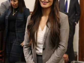 Busca la CDHEZ mayores facultades para sancionar