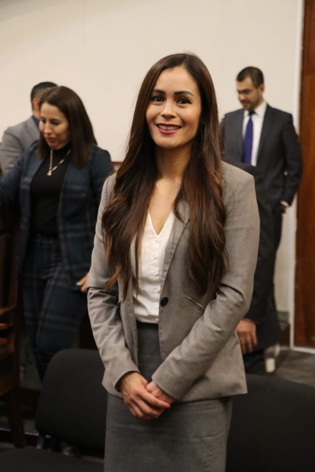 Busca la CDHEZ mayores facultades para sancionar