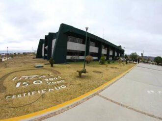 Maestros de la Utzac y UTA podrán intercambiarse