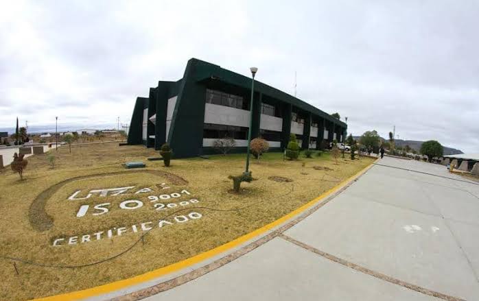 Maestros de la Utzac y UTA podrán intercambiarse