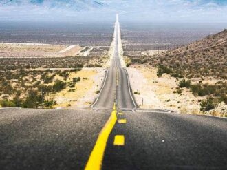 Anuncian inversión de 800 mdp para carreteras