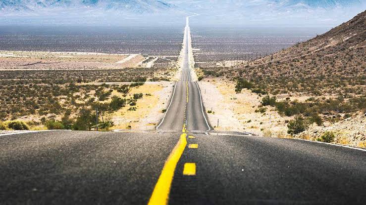 Anuncian inversión de 800 mdp para carreteras