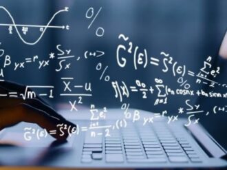 Reducen al mínimo la enseñanza de las matemáticas en libros de 1° de primaria