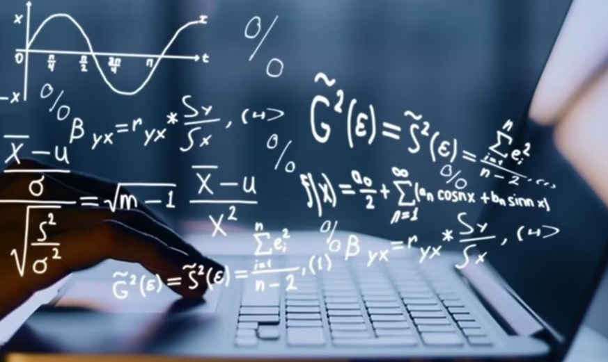 Reducen al mínimo la enseñanza de las matemáticas en libros de 1° de primaria 