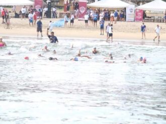 Suman dos medallas más para Zacatecas