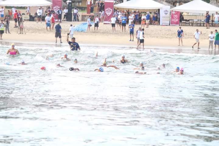 Suman dos medallas más para Zacatecas