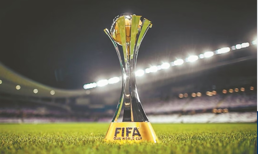 El Mundial de Clubes 2023 se llevará a cabo en Arabia Saudita