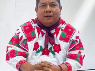 Alertan en Durango por reclutamiento de jóvenes para el crimen organizado 