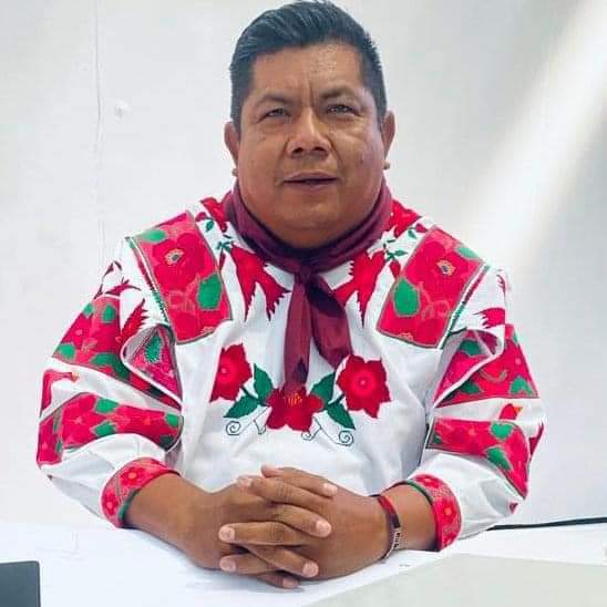 Alertan en Durango por reclutamiento de jóvenes para el crimen organizado 