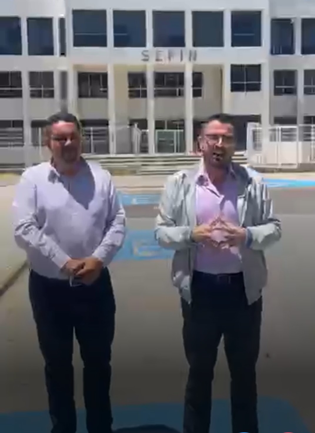Presentan propuesta de pago al IMSS