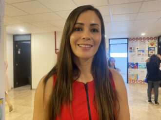 Atiende CDHEZ 100 quejas por violencia escolar