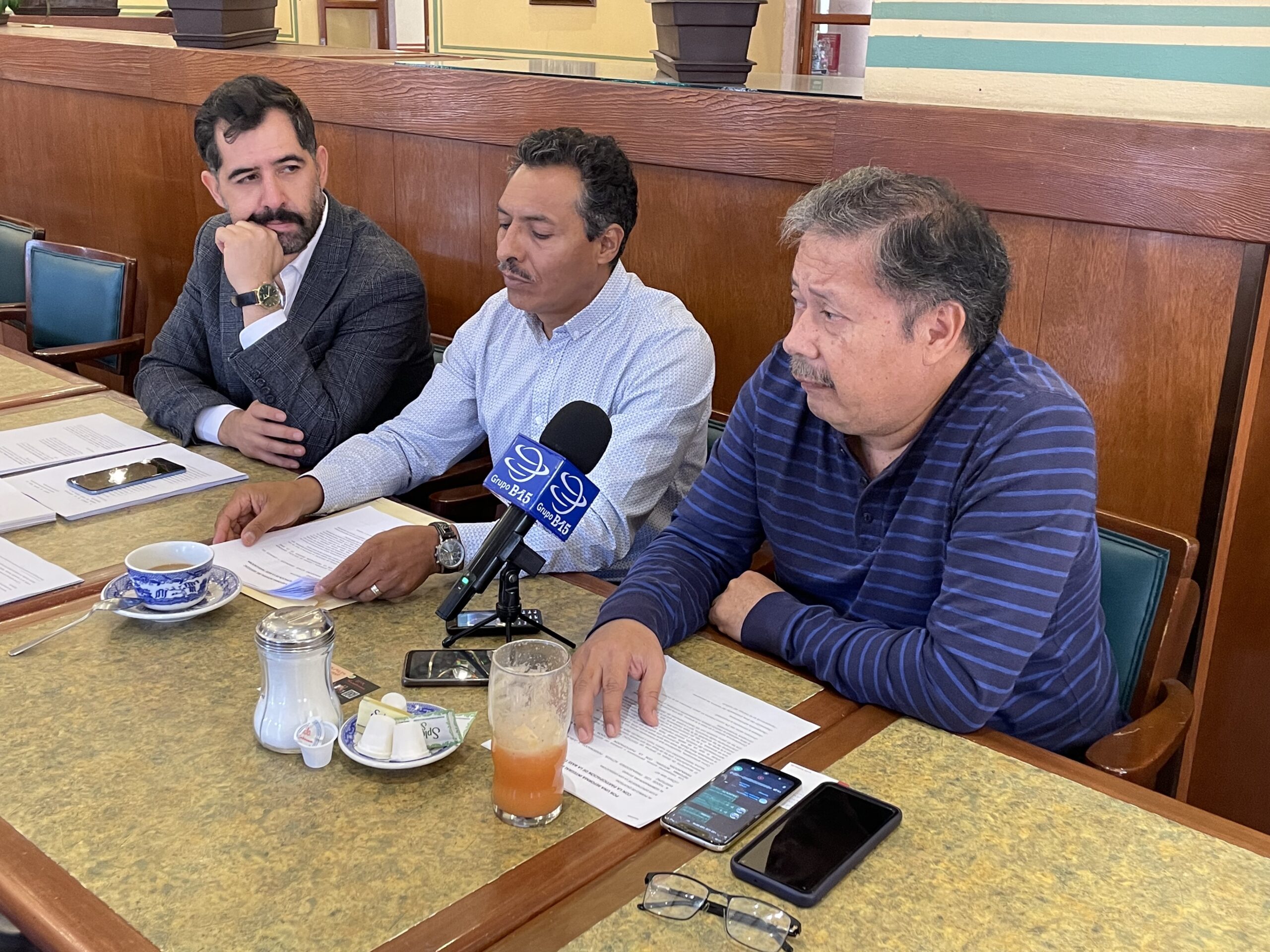 Issstezac ha pagado a 750 de 2,500 pensionados