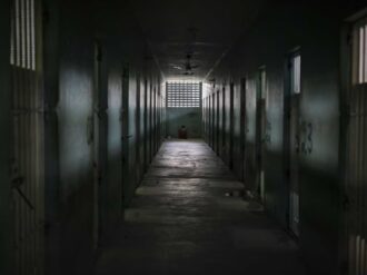 CNDH reprueba 12 penales por no garantizar derechos humanos de las personas privadas de la libertad