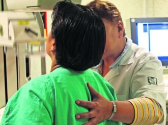 Exige PRI que comparezca López-Gatell por desaparición de NOM sanitarias