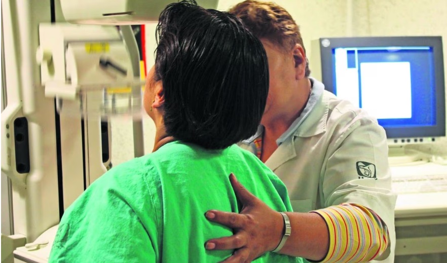 Exige PRI que comparezca López-Gatell por desaparición de NOM sanitarias