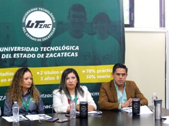 Del 7 al 9 de junio realizarán el Cienu