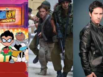 Dirán adiós a Netflix en julio