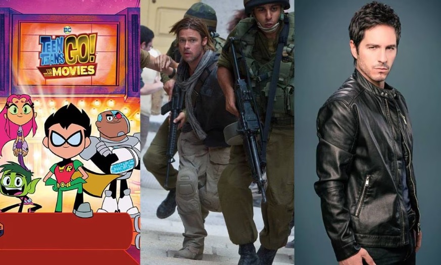 Dirán adiós a Netflix en julio