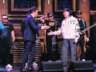 El corrido tumbado y sus polémicas letras