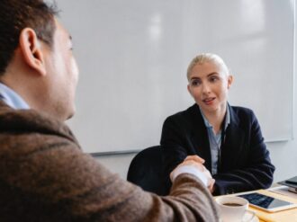 La UNAM la mejor universidad de México: empleadores
