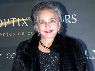 Ana Martin, indignada, pide justicia para el perrito Scooby: «cárcel para una bestia así»
