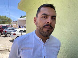 Optimizan la recolección de basura en el Centro Histórico