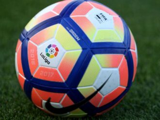 La Liga MX volvió a superar a la MLS y recupera el trono de CONCACAF