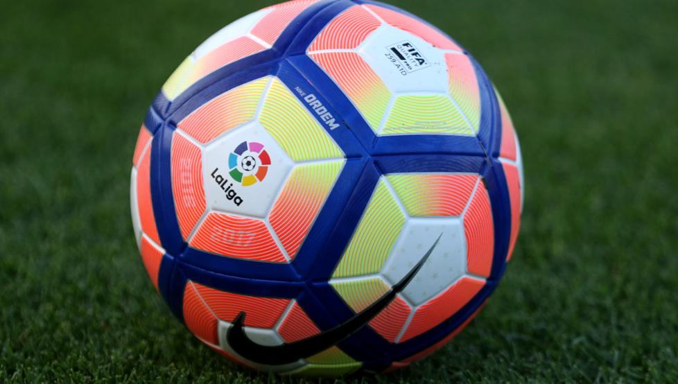 La Liga MX volvió a superar a la MLS y recupera el trono de CONCACAF
