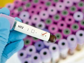 Cofepris autoriza uso de molécula nueva para el tratamiento del VIH