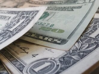 Cada migrante mexicano pagó a coyotes casi 7 mil dólares para pasar a EU en 2022: Segob