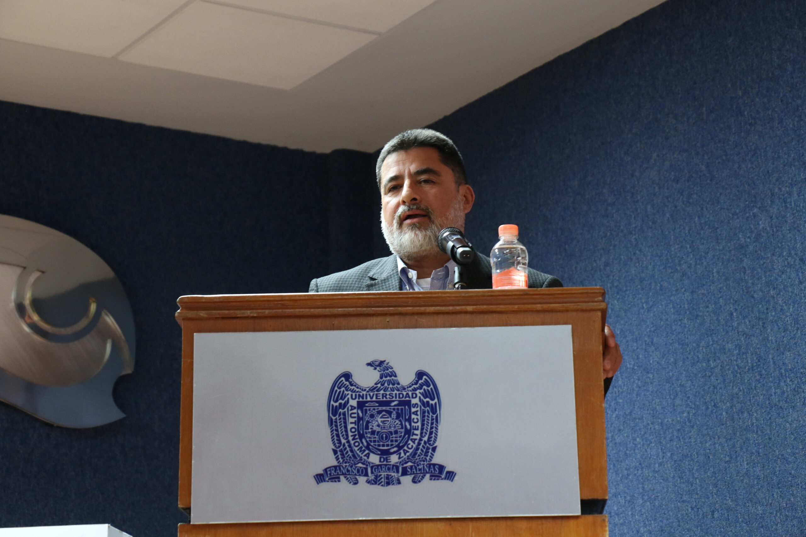 Acusa INE tibieza en el Tribunal Electoral del PJF