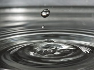 Por maniobras de la CFE se quedan sin agua en Sombrerete 