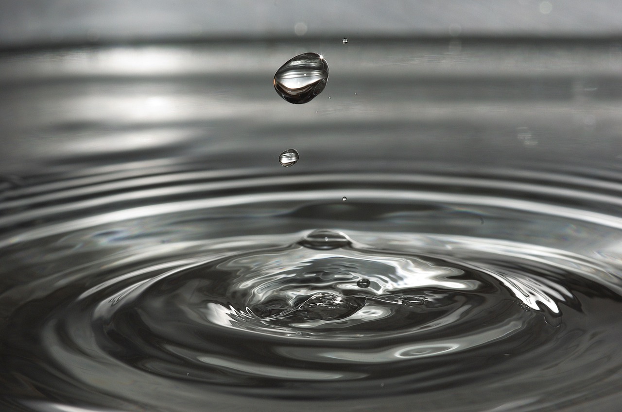 Por maniobras de la CFE se quedan sin agua en Sombrerete 
