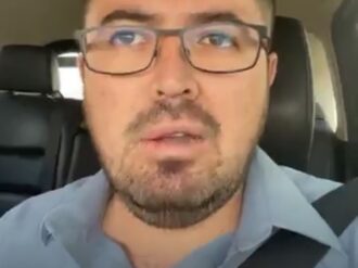 Colapsan las finanzas de Villa González Ortega