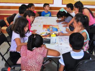 Hoy cierran inscripciones  a cursos de verano