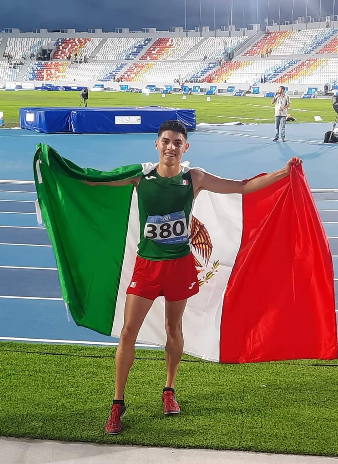 Plata para Diego García