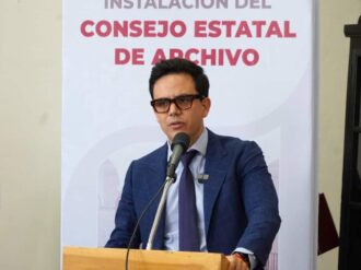 Buscan cómo proteger a los transportistas