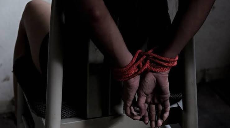 Insensible, alcalde de Jerez con los desaparecidos: Sangre de mi Sangre