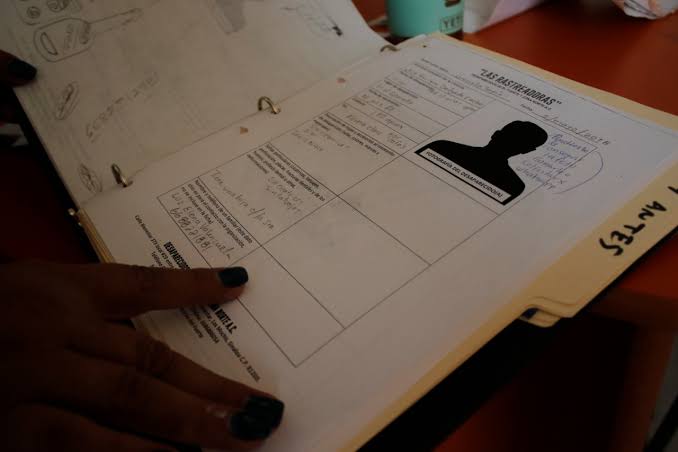 Con base de datos de occisos, la FGJEZ espera final digno para los cuerpos