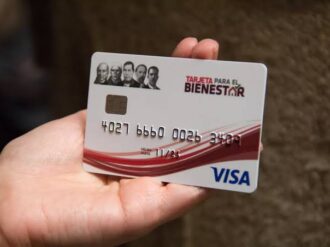 Morena busca aumentar 25% a programas sociales