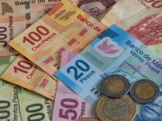 Zacatecas, en los últimos lugares en ingreso: Inegi