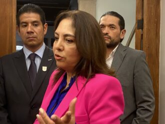Laudos obstaculizan trámites de adopción en Zacatecas