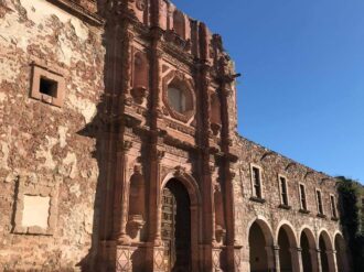 Con expos y talleres dan vida a los museos