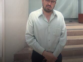 Sin plazo, para descongelar cuentas de Villa González Ortega