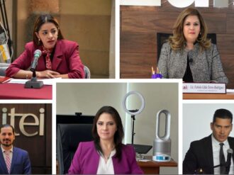 El INAI realizará foro para analizar recursos de revisión del SNT