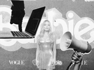 Barbie y Oppenheimer, campo fértil para estafadores cibernéticos