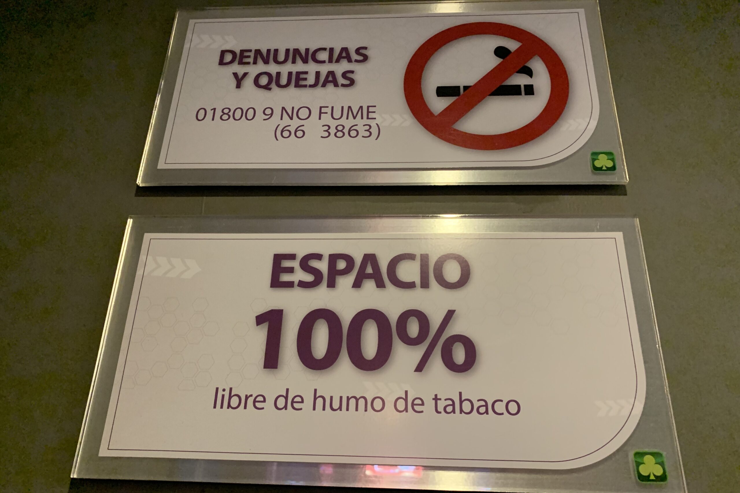 Causa tabaquismo 8 millones de muertes en el mundo