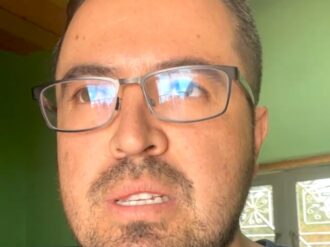 Liberan cuentas de Villa González Ortega