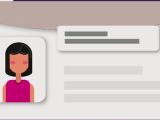 Llegará el INE a Juan Aldama