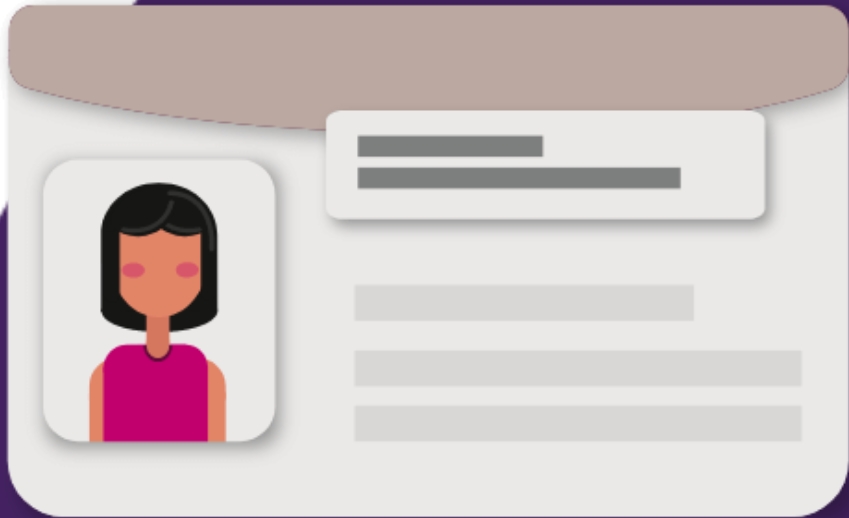 Llegará el INE a Juan Aldama